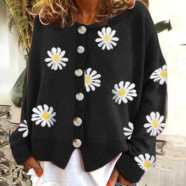 Zeitlose und Stilvolle Allgemeine Jacke