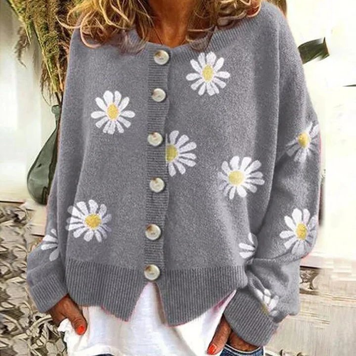 Zeitlose und Stilvolle Allgemeine Jacke
