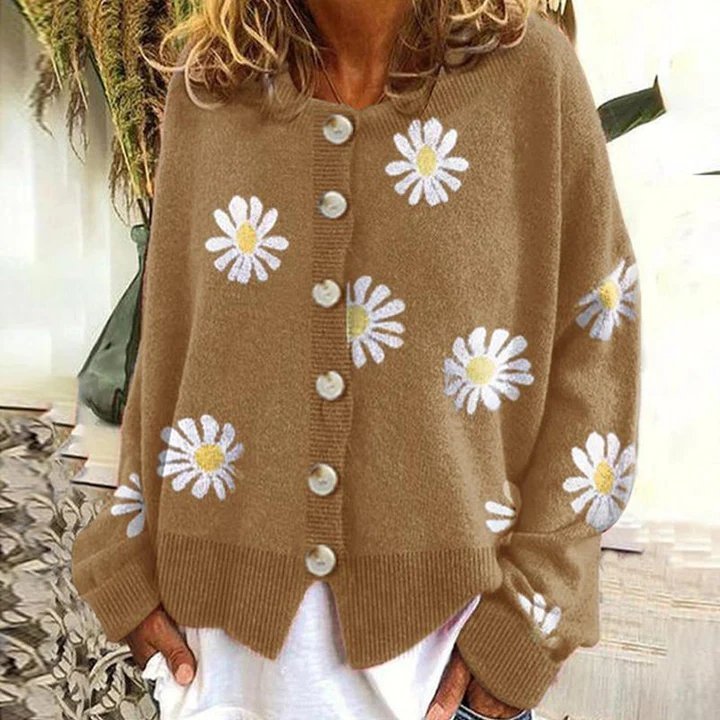 Zeitlose und Stilvolle Allgemeine Jacke