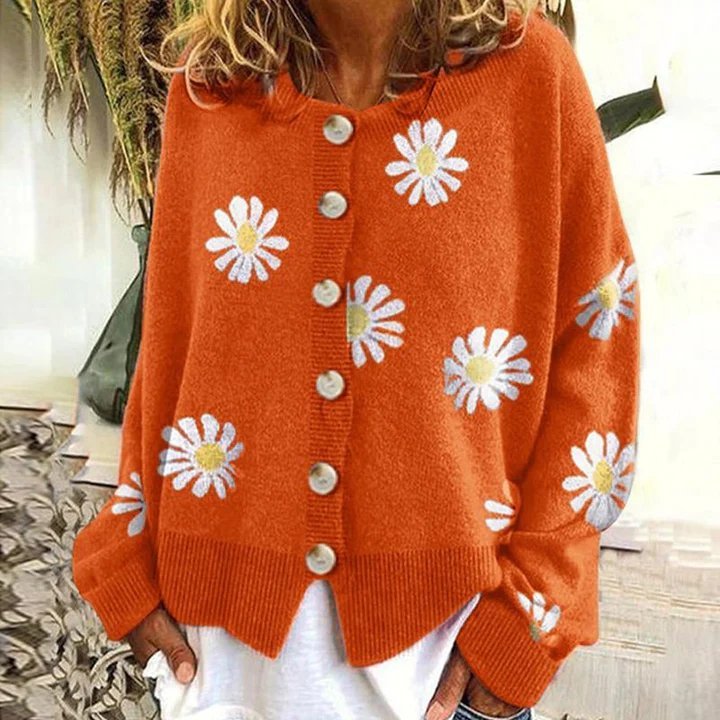 Zeitlose und Stilvolle Allgemeine Jacke
