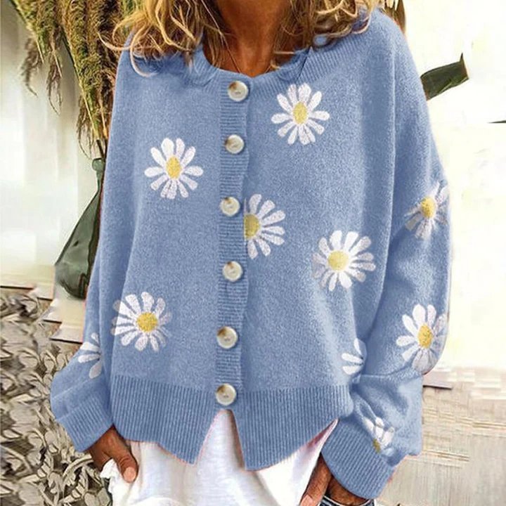 Zeitlose und Stilvolle Allgemeine Jacke