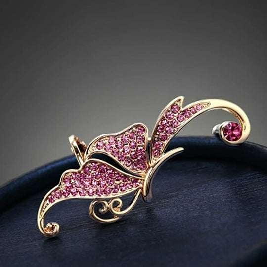 DiamantOhrring | Ohrring für Frauen | Shop Nory
