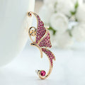 DiamantOhrring | Ohrring für Frauen | Shop Nory