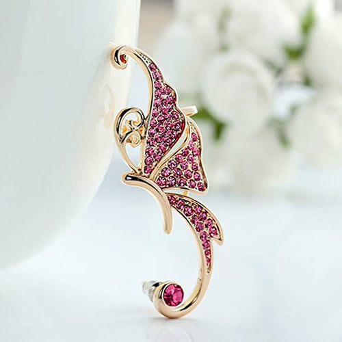 DiamantOhrring | Ohrring für Frauen | Shop Nory