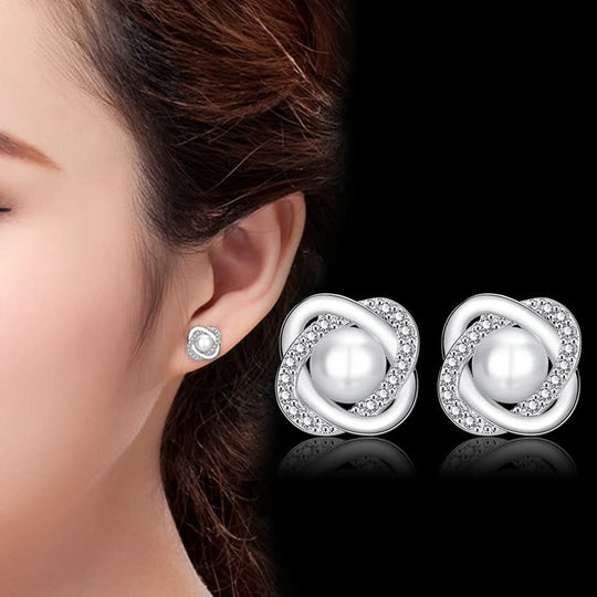 MultiEarring | Ohrring für Frauen | Shop Nory