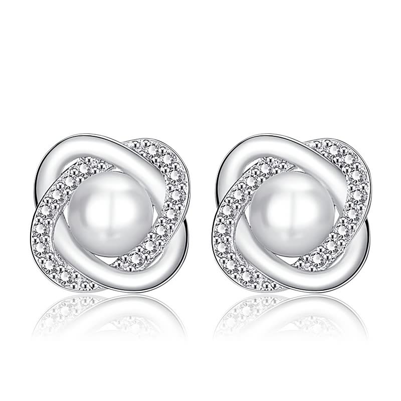 MultiEarring | Ohrring für Frauen | Shop Nory