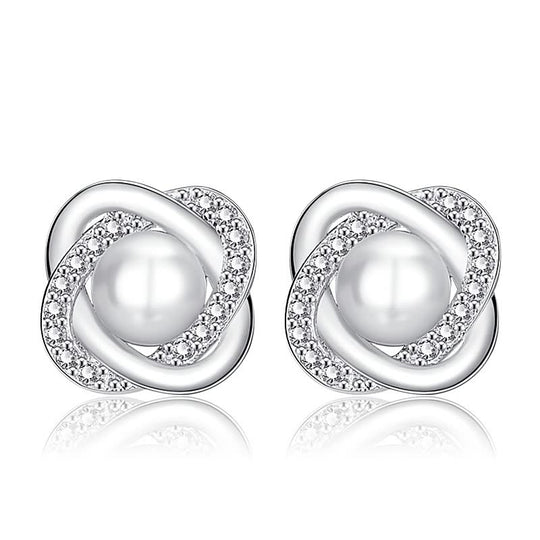 MultiEarring | Ohrring für Frauen | Shop Nory