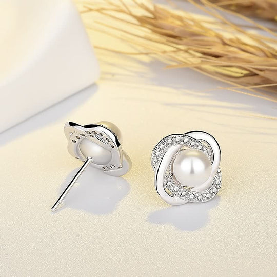 MultiEarring | Ohrring für Frauen | Shop Nory