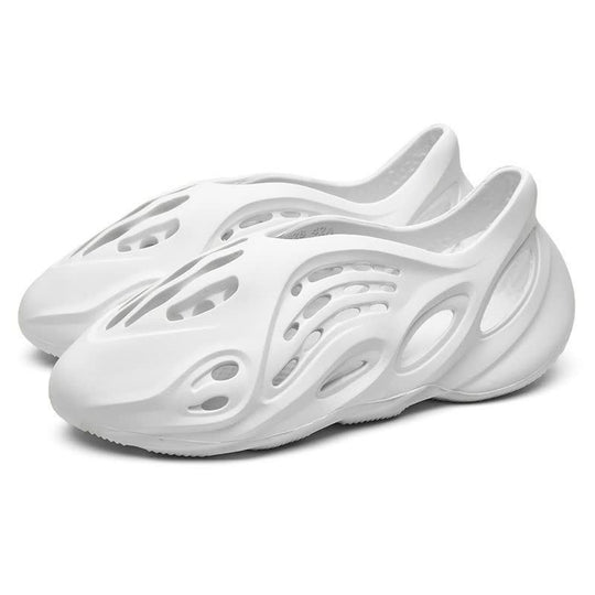 Schuhe Sommerschuhe