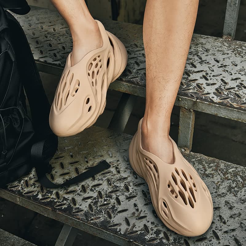 Schuhe Sommerschuhe