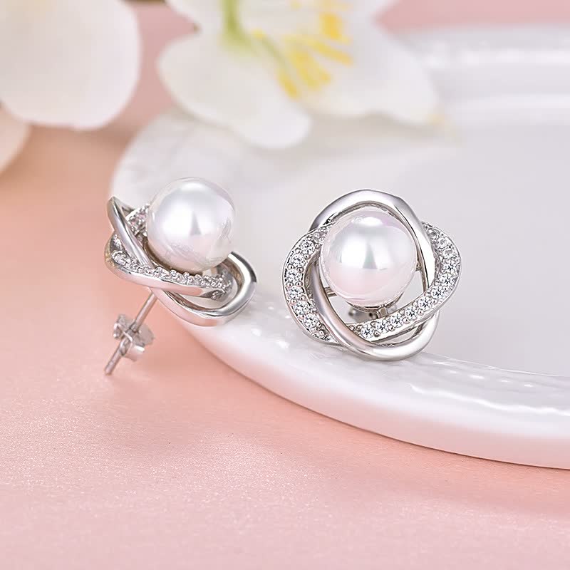 MultiEarring | Ohrring für Frauen | Shop Nory