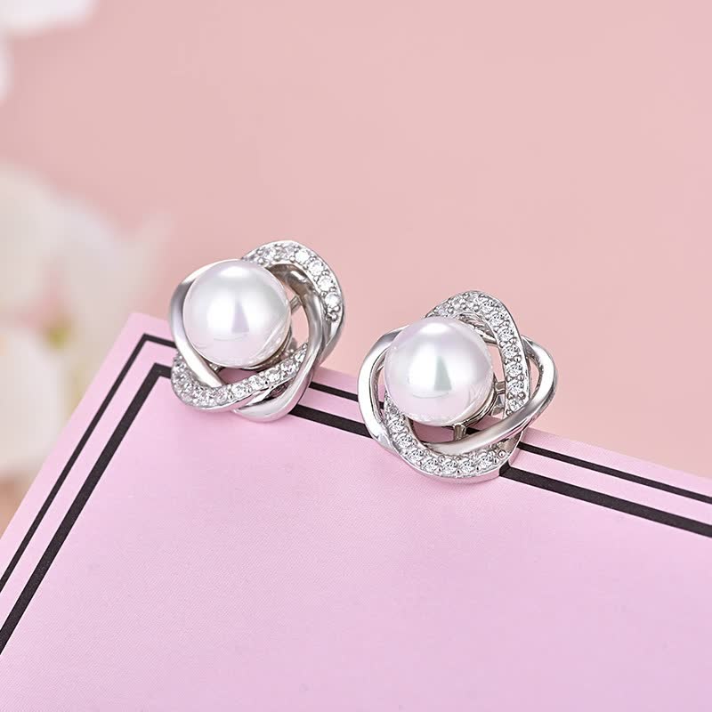 MultiEarring | Ohrring für Frauen | Shop Nory