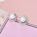 MultiEarring | Ohrring für Frauen | Shop Nory