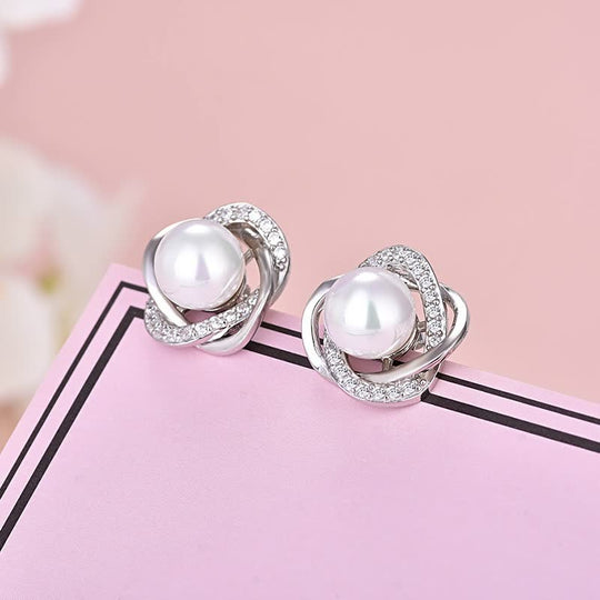 MultiEarring | Ohrring für Frauen | Shop Nory