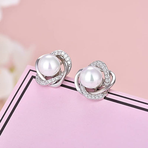 MultiEarring | Ohrring für Frauen | Shop Nory