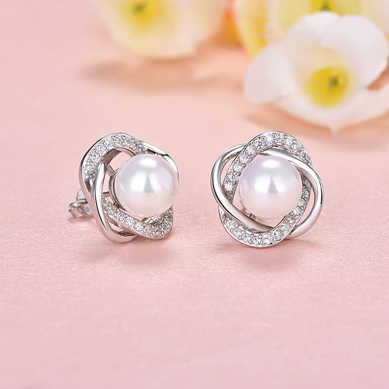 MultiEarring | Ohrring für Frauen | Shop Nory