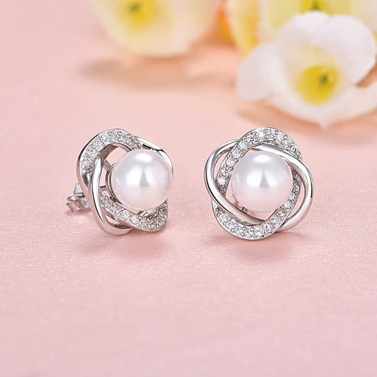 MultiEarring | Ohrring für Frauen | Shop Nory