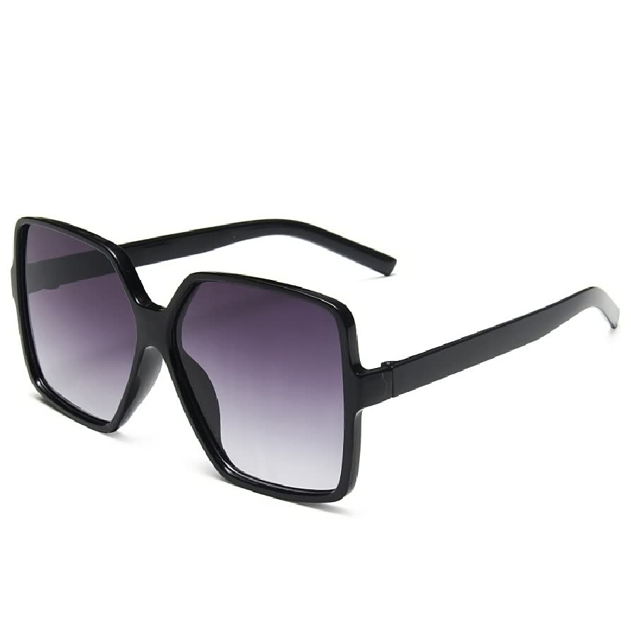 Sonnenbrillen für Damen