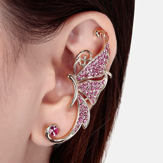 DiamantOhrring | Ohrring für Frauen | Shop Nory