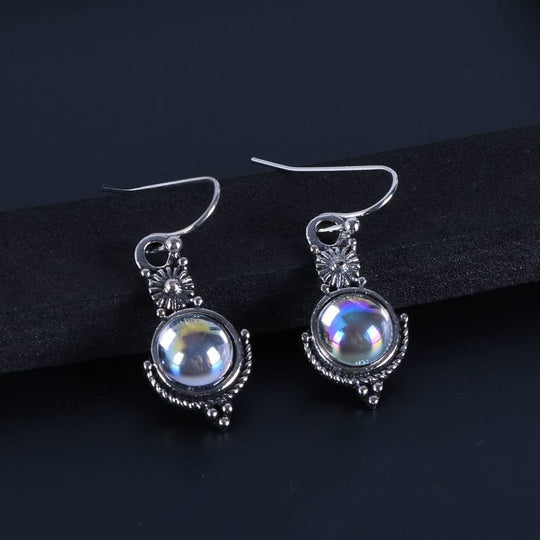 MoonRing | Ohrring für Frauen | Shop Nory