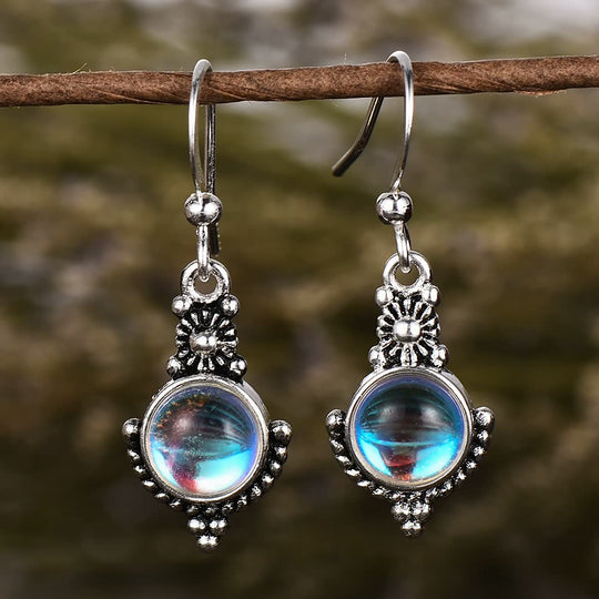 MoonRing | Ohrring für Frauen | Shop Nory