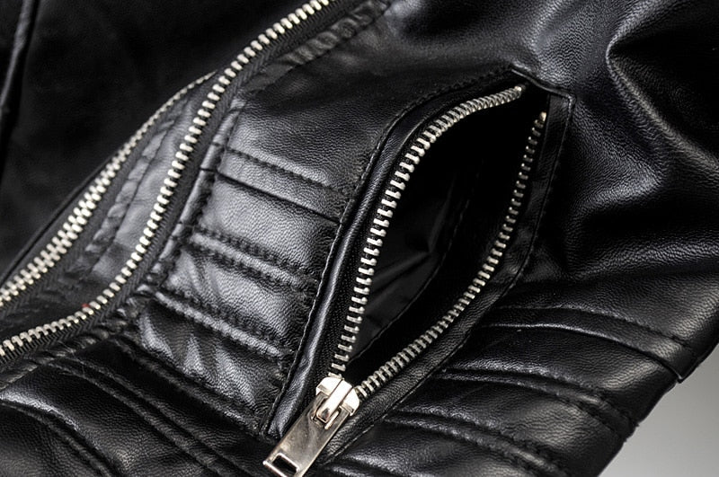 Biker-jacke für Damen: Ausgabe 2024