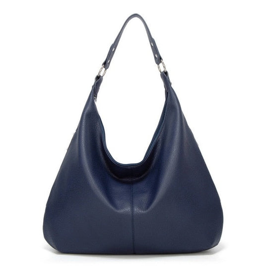 Schicke Herbst Vielfältige Design Schultertasche für Frauen