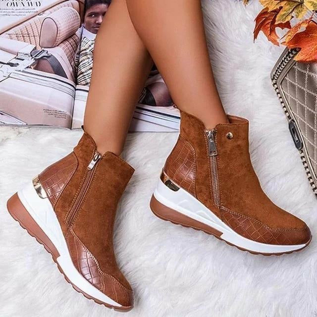 Freizeit Schuhe