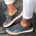 Orthopädische Freizeitschuhe