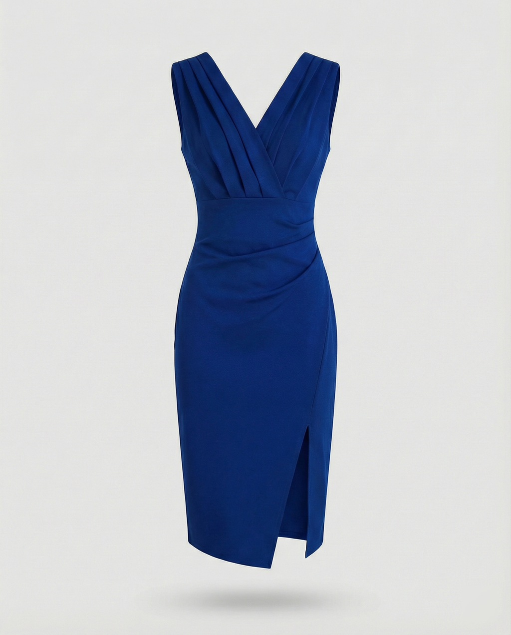 Elegantes Kleid - Abendkleid