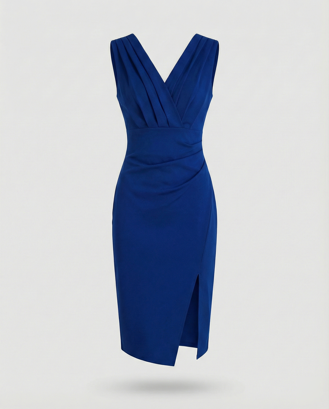 Elegantes Kleid - Abendkleid