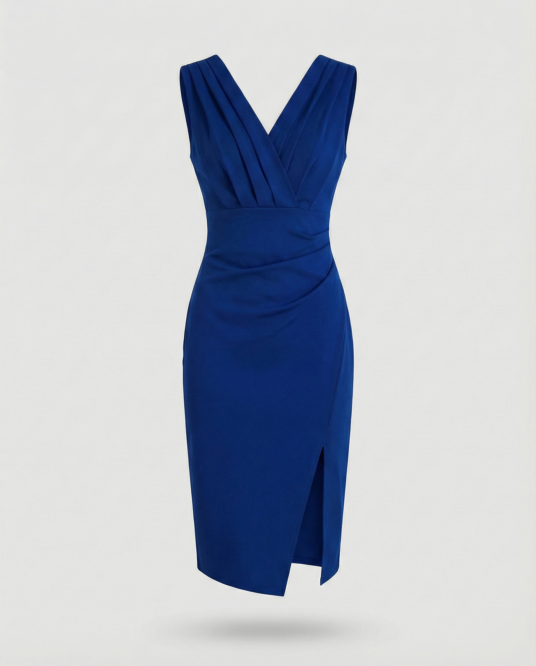 Elegantes Kleid - Abendkleid