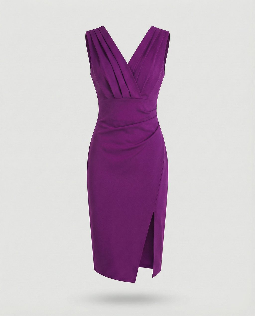 Elegantes Kleid - Abendkleid