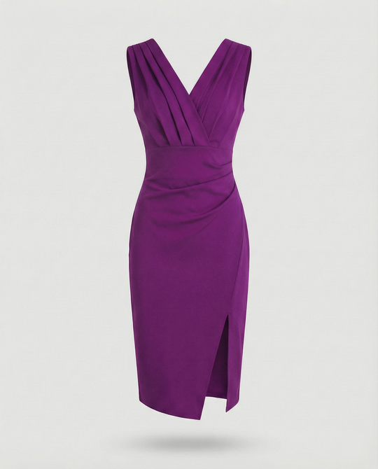 Elegantes Kleid - Abendkleid