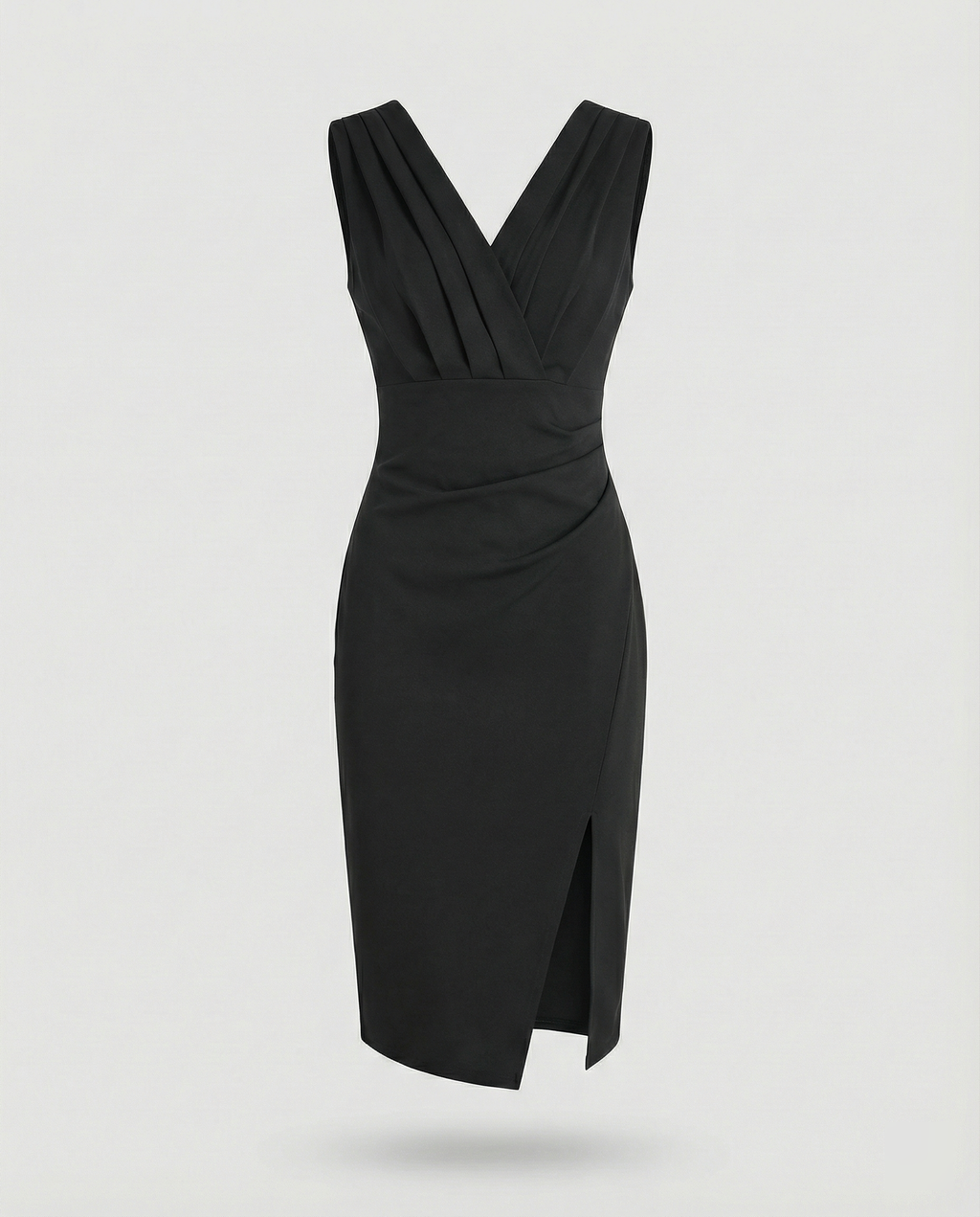 Elegantes Kleid - Abendkleid