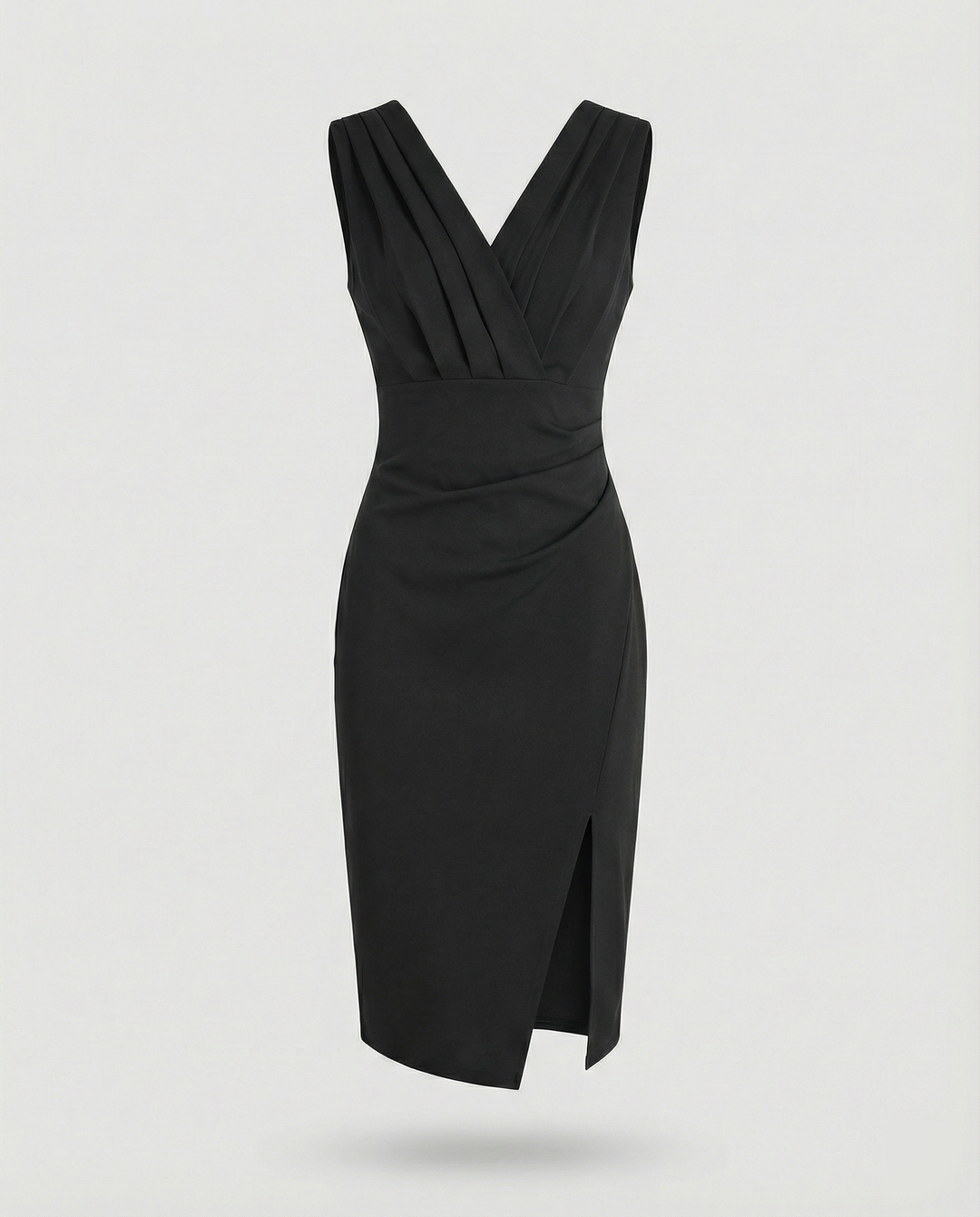Elegantes Kleid - Abendkleid