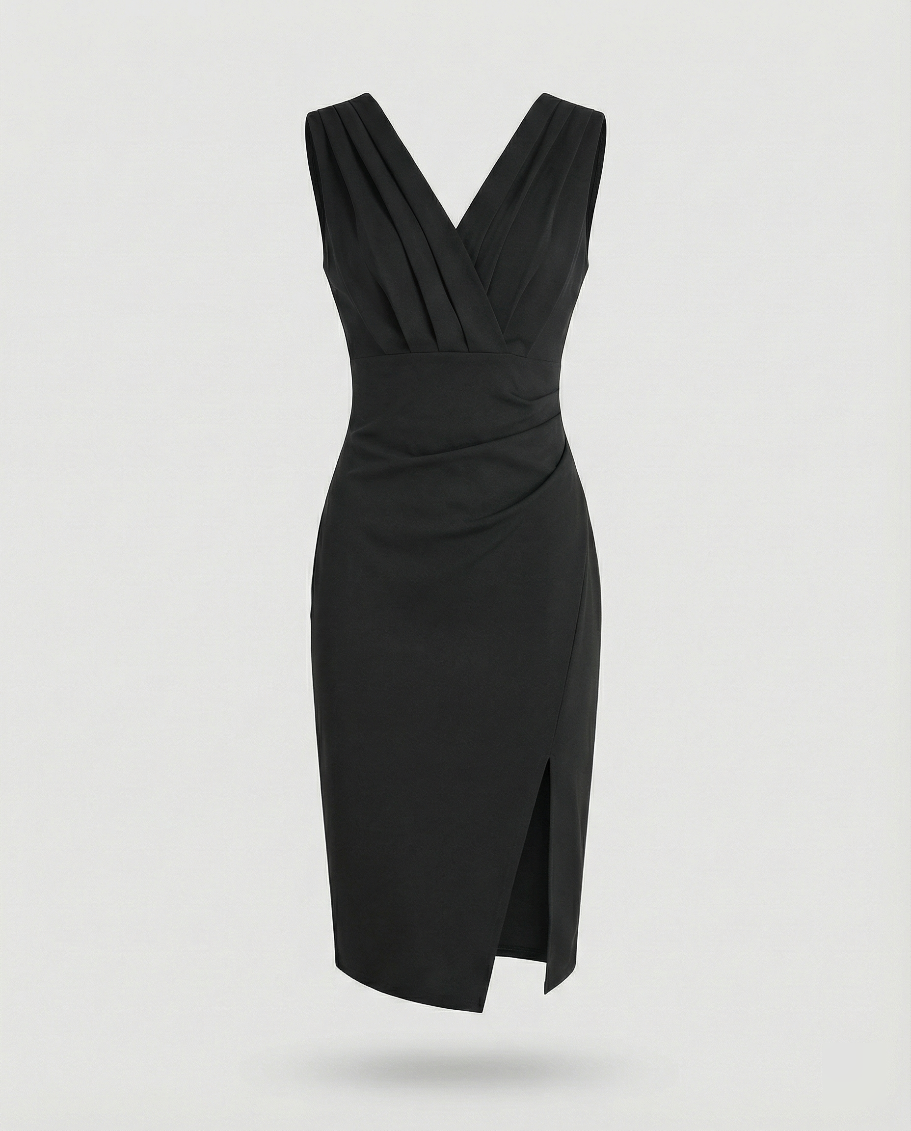 Elegantes Kleid - Abendkleid