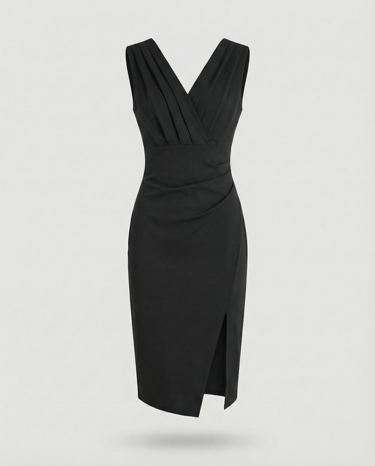 Elegantes Kleid - Abendkleid