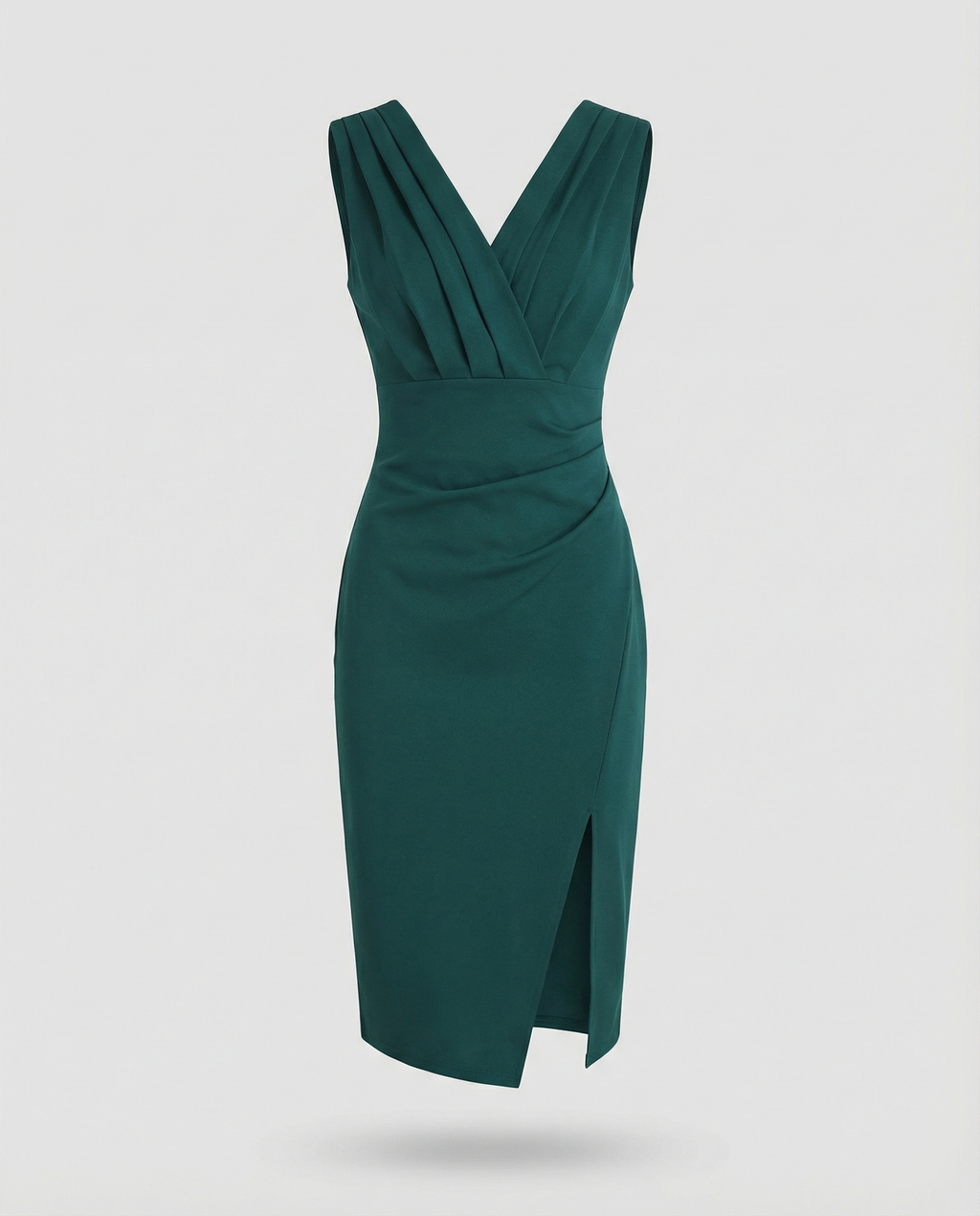 Elegantes Kleid - Abendkleid