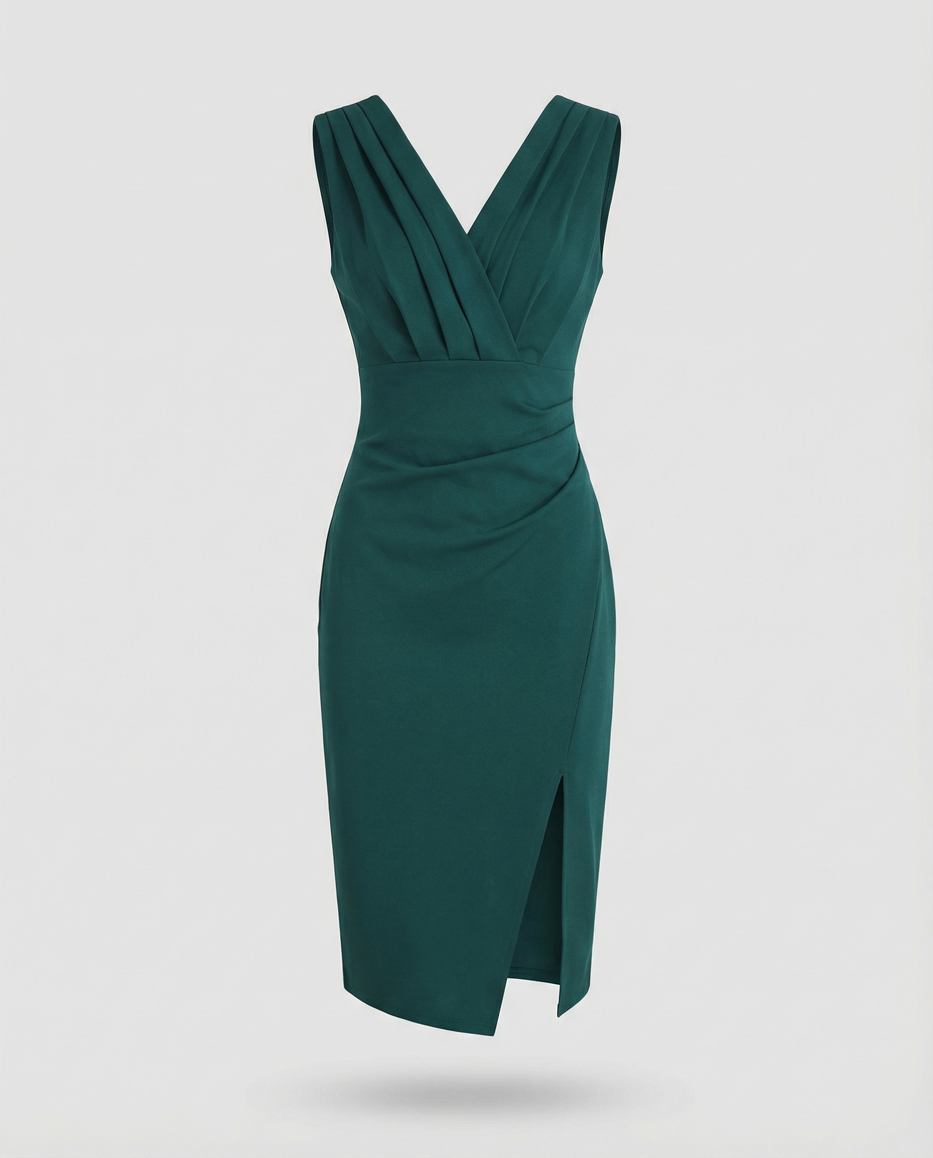 Elegantes Kleid - Abendkleid