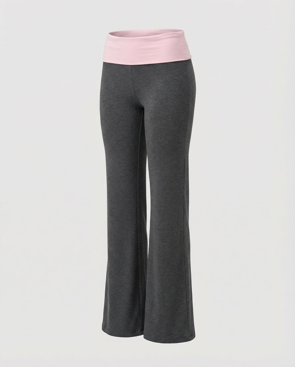 Damen Freizeithose Lounge Yoga