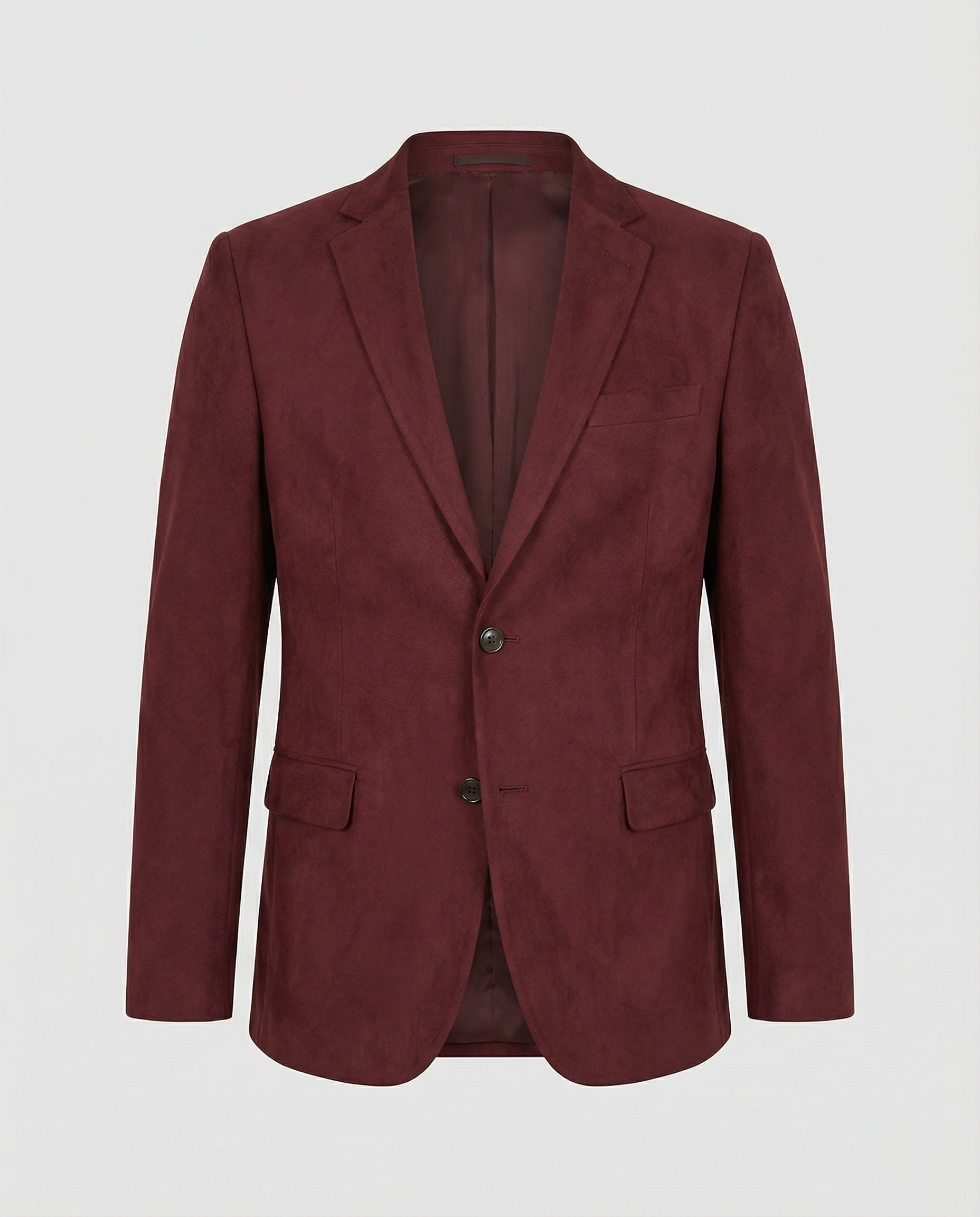 Moderner Eleganter Blazer