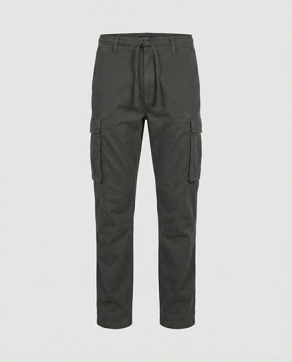 Flexibler Sommer Cargohose Herren