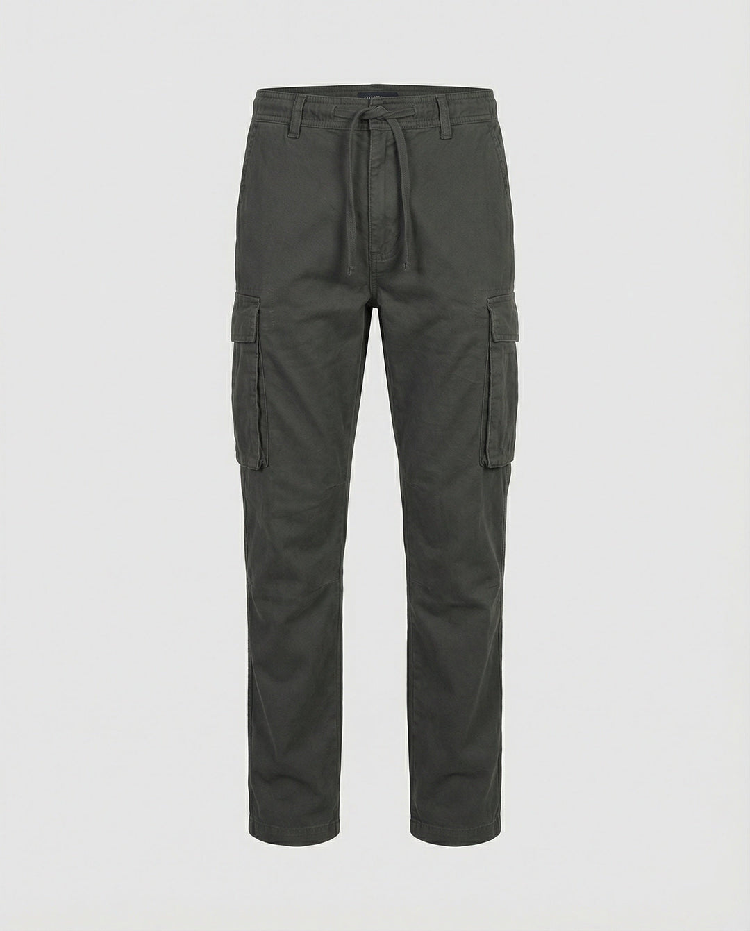 Flexibler Sommer Cargohose Herren