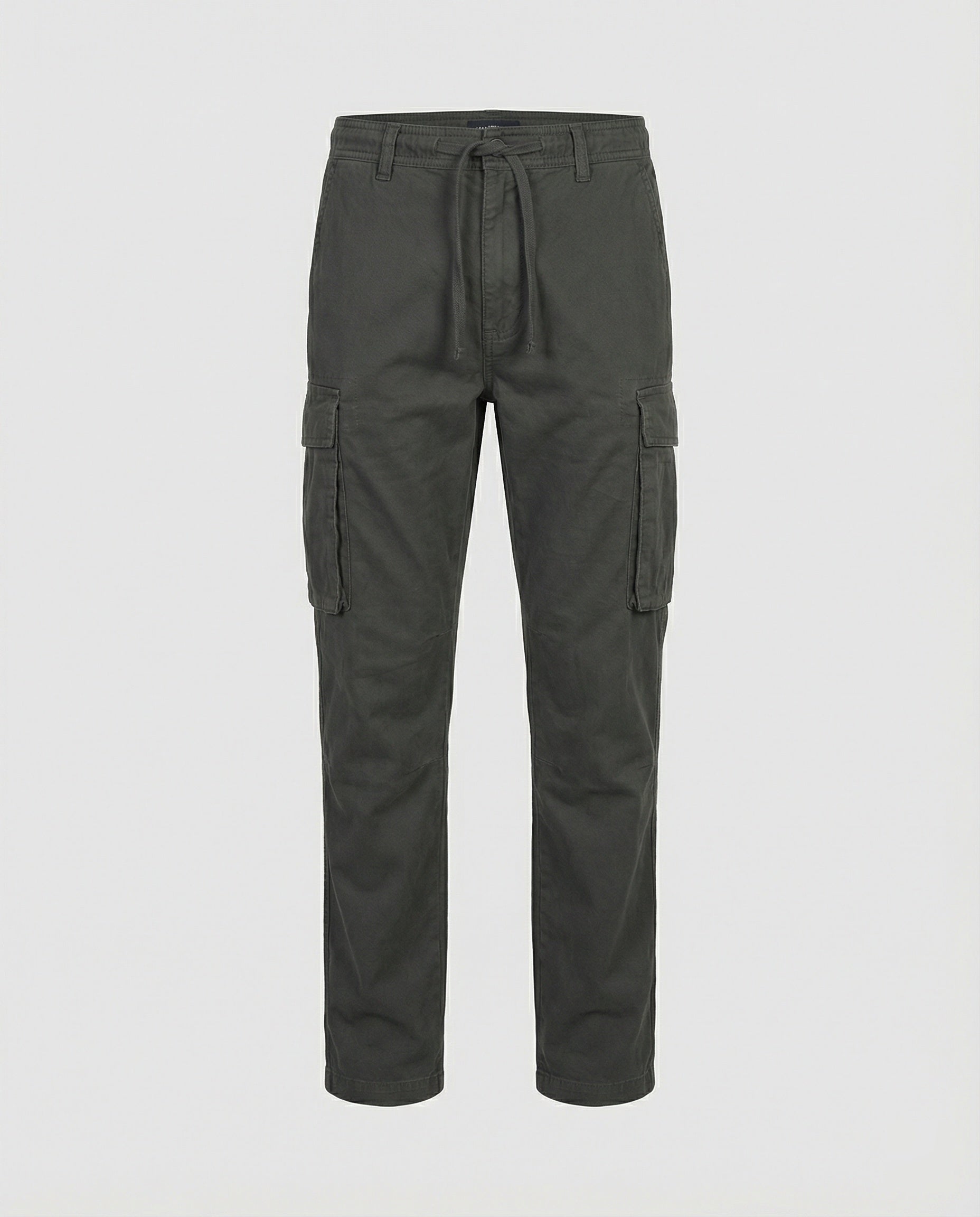 Flexibler Sommer Cargohose Herren
