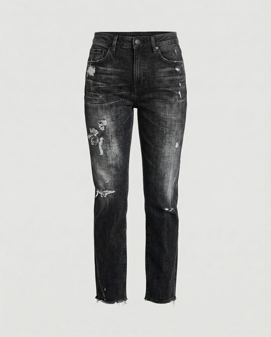 Lockere Jeans für Damen