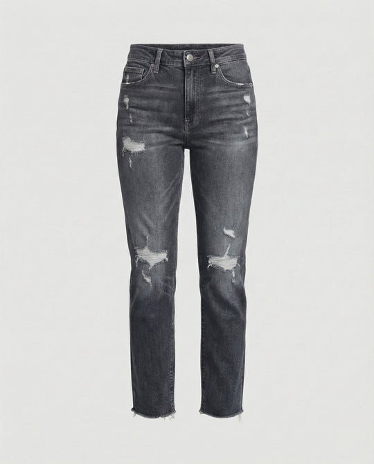 Lockere Jeans für Damen