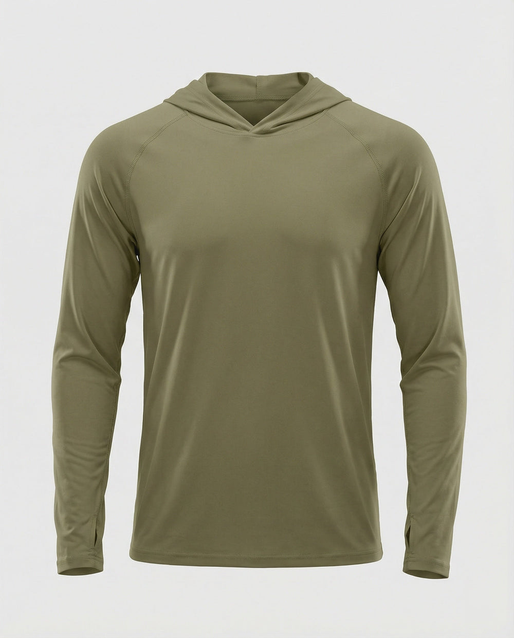 Herren Hoodie Herren sportlich
