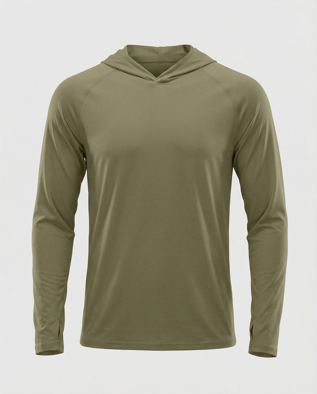 Herren Hoodie Herren sportlich