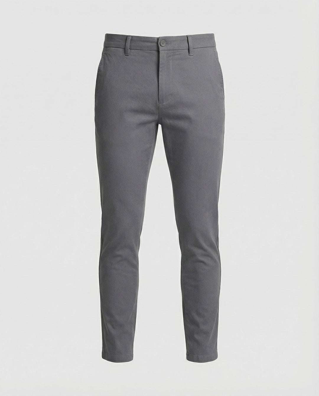 Herren Slim Fit Jeans mit Stretch